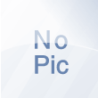 核準(zhǔn)使用普洱茶地理標(biāo)志證明商標(biāo)企業(yè)