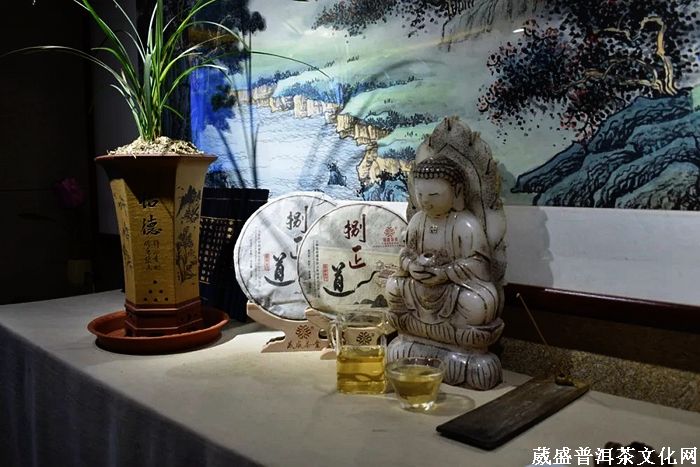 修身修心又養(yǎng)性，“捌正道”帶我轉(zhuǎn)山轉(zhuǎn)水轉(zhuǎn)佛塔！